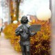 Лучан запрошують вигадати імена кликунам. Челендж