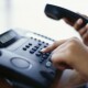 «На 90% пропонують допомогу»: як працює колцентр при Координаційному центрі Волині
