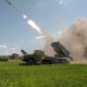 Ранкове зведення Генштабу ЗСУ. Яка ситуація на Волинському та інших напрямках