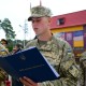 Волинянину, який «косив» від армії, світить до трьох років