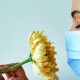 Чи завжди втрата нюху свідчить про коронавірус? Роз’яснення луцької лікарки