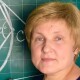 Волинянка потрапила у ТОП-5 кращих освітніх блогів за версією Освіторії