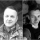 Трьох Героїв з Волині нагородили орденами «За мужність» посмертно