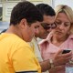 Заступниця Погуляйка звільнилася за власним бажанням, – ОДА