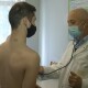 Як проходить весняний призов на Волині. Відео