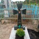 «Коли ви вмирали, вам дзвони не грали». У Самарах відновили могилу повстанця «Веселого»