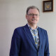 Хто  має облаштовувати укриття у школах: що робити, коли гроші на укриття збирають з батьків