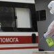 Ковід в Україні: майже 9 тисяч нових заражень та 328 смертей