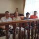 Чоловік, який у Луцьку збив батька і двох дітей, вірогідно виїхав за кордон