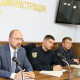 Що відомо про нового начальника управління СБУ на Волині