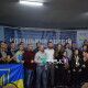 Волинські спортсмени привезли 15 золотих медалей з чемпіонату світу з козацького двобою