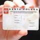 Польща спростила процедуру отримання «карти поляка» для українців