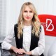 На Володимир-Волинській птахофабриці знайшли заміну Аліні Сич