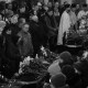 Чотири похорони в один день: Луцьк попрощався з Героями. ФОТО