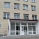 Волинську психлікарню об'єднують з центром терапії залежностей