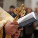 Горохівський район – лідер на Волині за кількістю переходів до ПЦУ