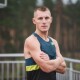 Волинський амбасадор проєкту «Всеукраїнські шкільні ліги пліч-о-пліч» здобув чергову перемогу