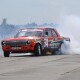 У Луцьку відбудуться масштабні гонки. Як та за скільки купити квиток