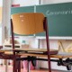 Відомо, у якій луцькій школі виявили коронавірус