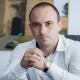 «Перш за все – безпека працівників та клієнтів», – Роман Романюк про роботу ЦЗ в умовах карантину