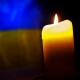 На війні з росією загинув ще один захисник з Волині