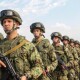 Білоруси будуть здаватися в полон, або порушувати наказ – білорус про можливий наступ на Україну