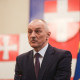 «Відправити на Волинь силовиків для відновлення порядку», – Савченко може звернутися до Порошенка