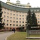 У «Феофанії» розповіли, скільки витрачають на лікування Зеленського від COVID-19
