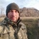 Військовослужбовець з Луцька створив комплекс для визначення позицій противника