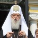 Філарет закликав до єднання Українських Церков та нагадав, як отримав Грамоту від Алексія ІІ