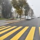 18 жовтня повністю відкриють проспект Волі у Луцьку