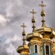 В УПЦ МП заборонили служити священику з Волині, який «пішов у розкол і передумав каятися»