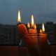 Через аварію у центрі Луцька немає світла
