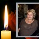 Відійшла у вічність лікарка «швидкої» з Луцька