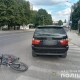 ДТП на Волині: одна людина загинула, ще троє травмовано