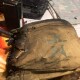 Білоруси завершують ротацію на кордоні з Україною, - Генштаб ЗСУ