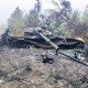 Яка ситуація на Волинському напрямку. Зведення Генерального штабу ЗСУ