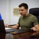 В Україні вирішується доля Європи, - Володимир Зеленський