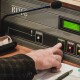 Скликають сесію Волиньради, на якій голосуватимуть за обласний бюджет на 2021 рік