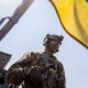 Майже 80% українців вірять у перемогу України у війні з Росією, – опитування