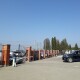 Недопад пояснив, чому перестали пускати машини на кладовище у Гаразджі