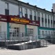 У Любомлі встановили кисневу станцію