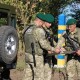 В місті на Волині посилили заходи з протидії ДРГ