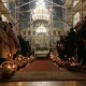 Цьогоріч на Волині будуть особливі богослужіння на Великдень