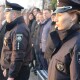Робота, яку мало хто потягне. Патрульна поліція Волині відзначила день народження