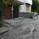 У Луцьку відремонтують «один з найгірших дворів»