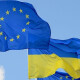 ЄС видалить Україну зі списку безпечних держав – ЗМІ