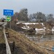 Обвал мосту у Володимирі: повідомили про стан постраждалих