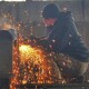 Перемога дається важкою працею: як у волинській бригаді «реанімують» військову техніку. ФОТО