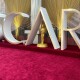 «Оскар-2020». Стали відомі лауреати головної кінопремії року